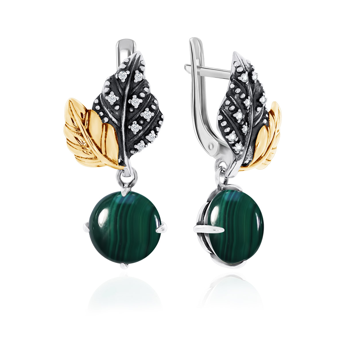 2317382265 2317382265