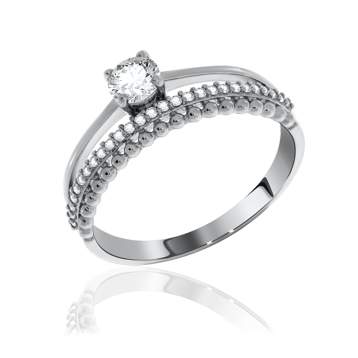 1340200355л 1340200355л