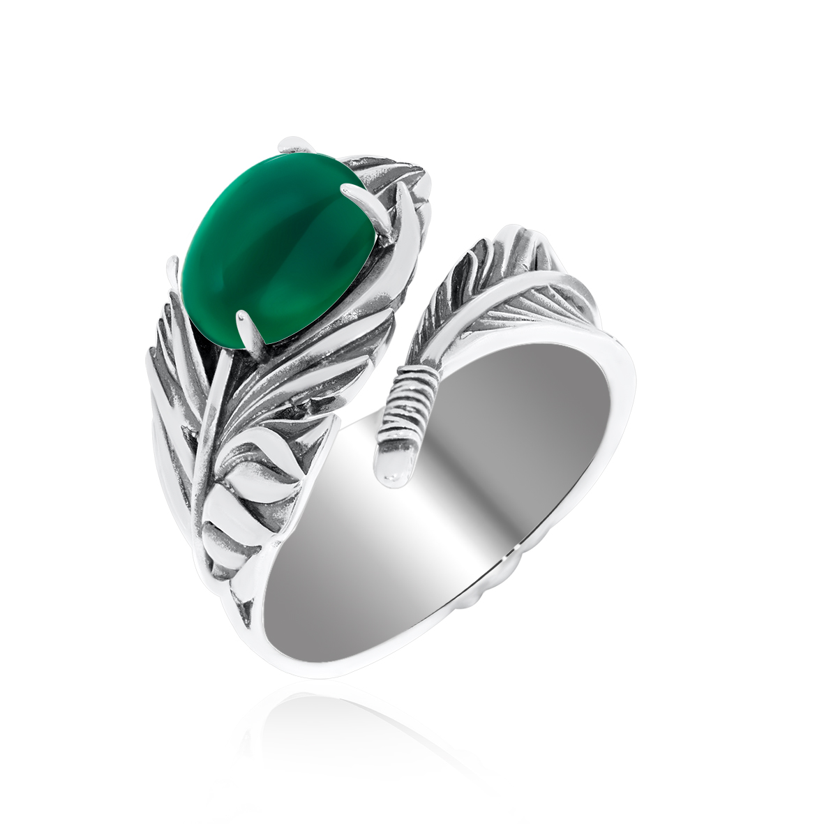 1310391601-60 1310391601-60