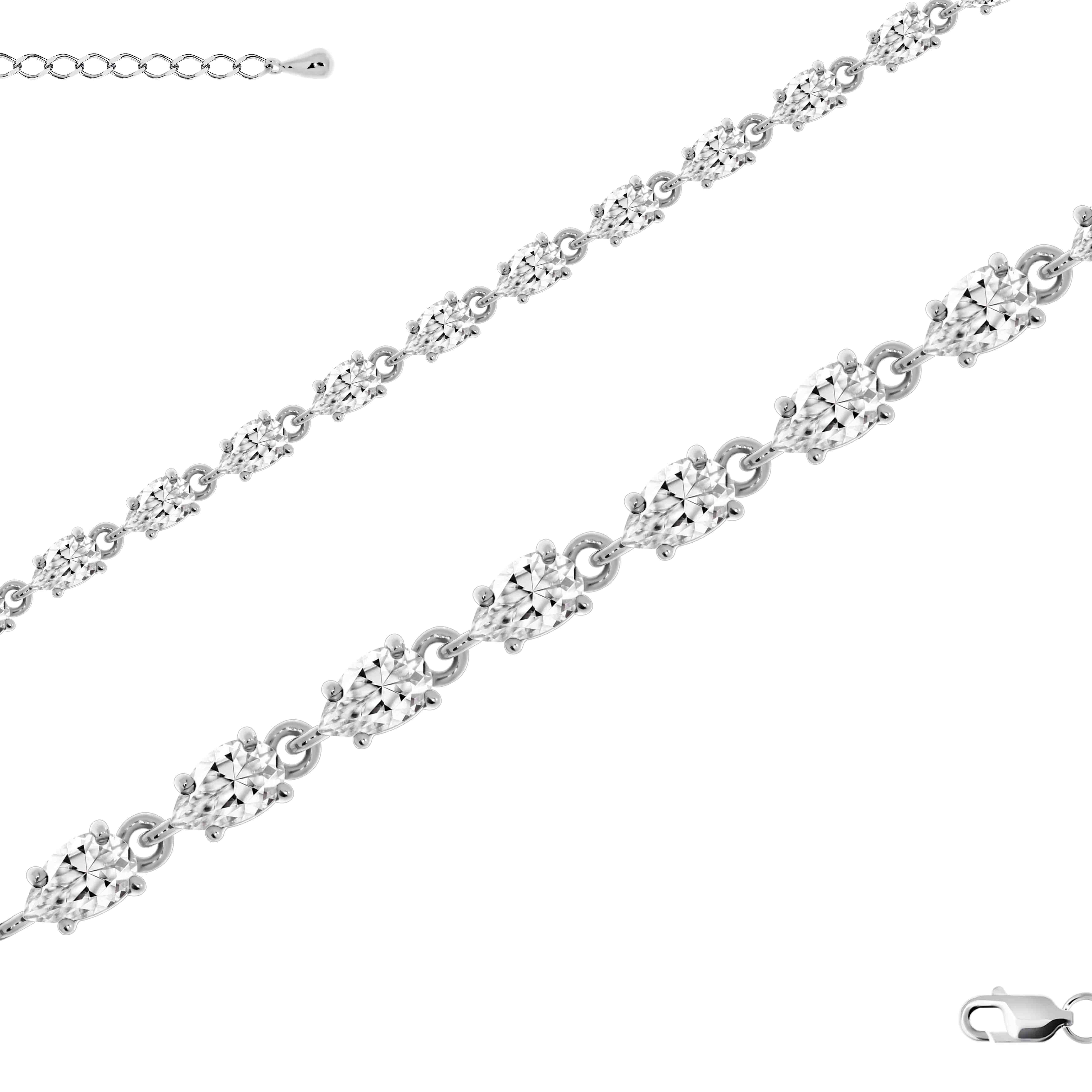 4340Б12502-18