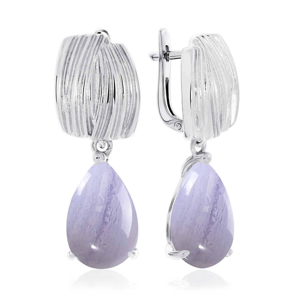 2340391380-84