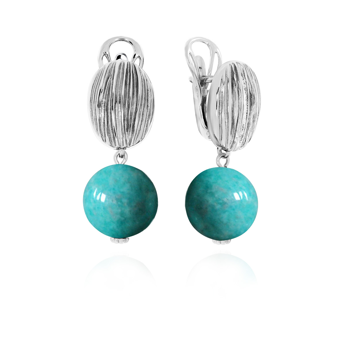 2340651387-77 2340651387-77