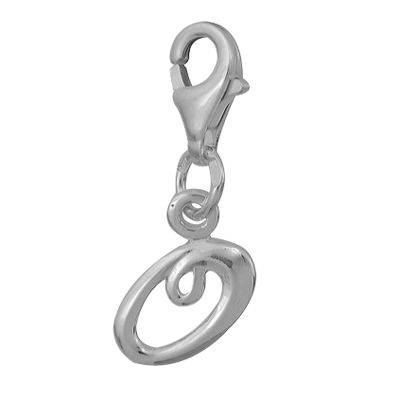 Купить оптом подвеска из серебра без вставок 3407036213 от Krasnoe