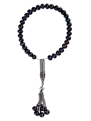 Купить оптом сувенир из серебра с органические камниом 3241050441 от Krasnoe