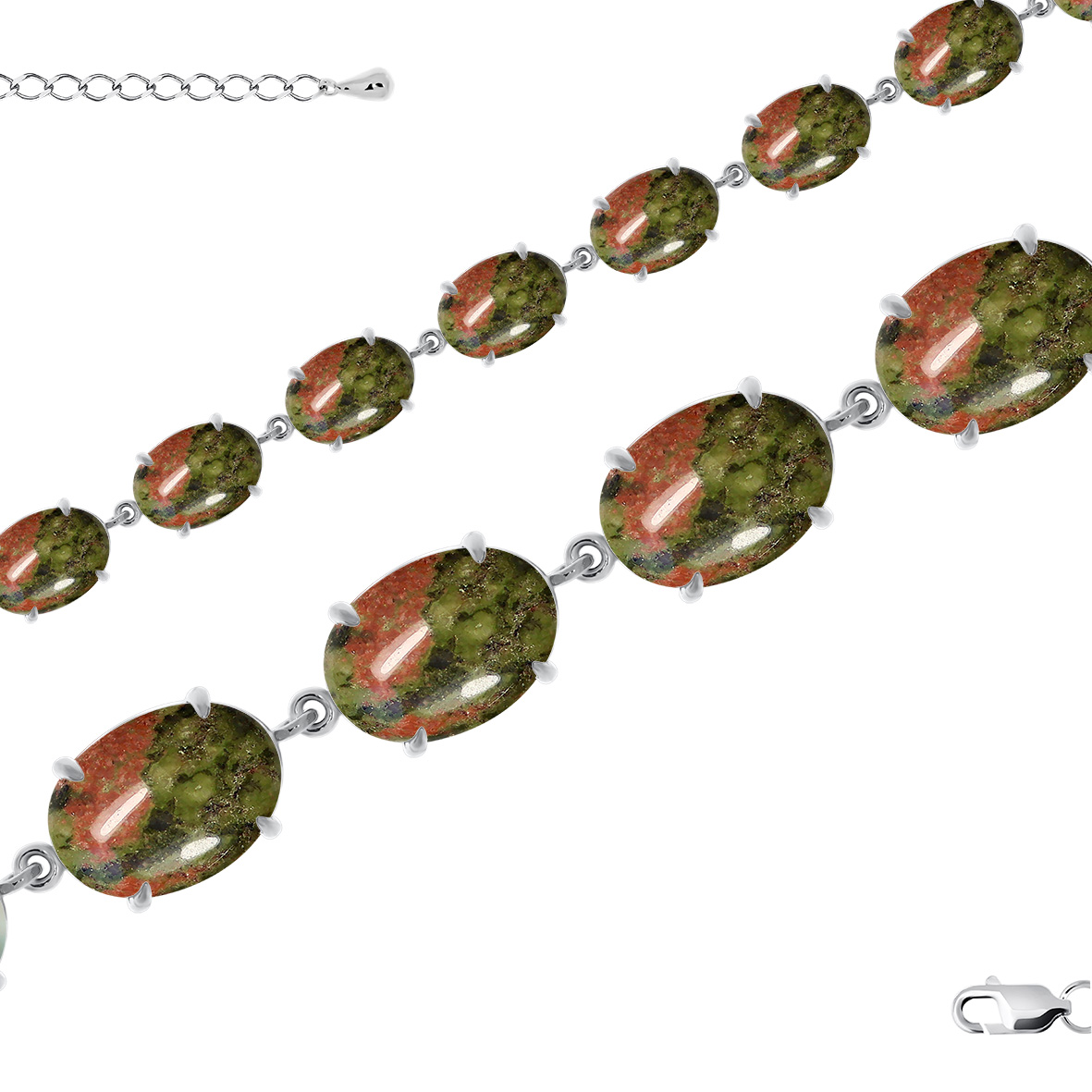 4340302314-18