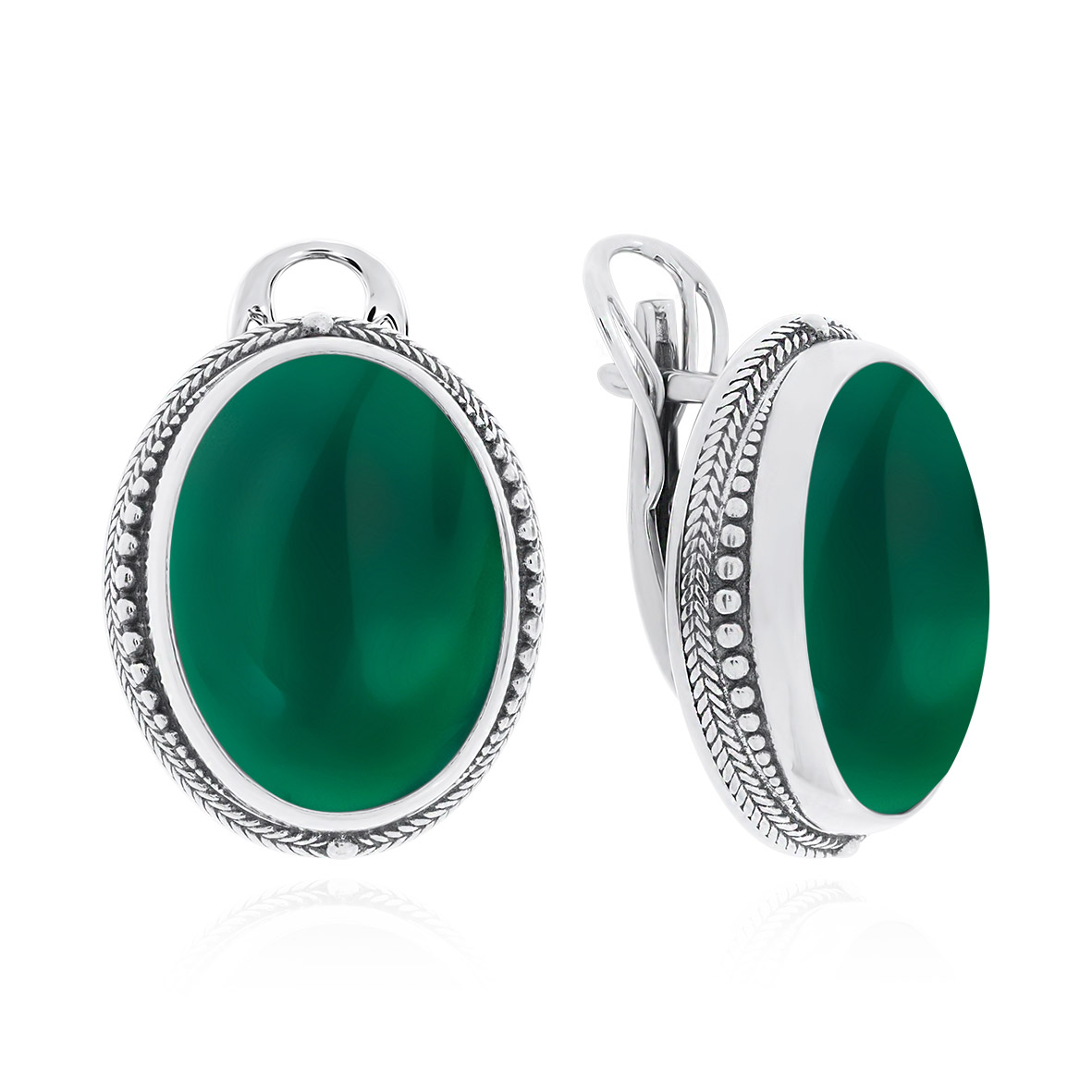 2310391489-60