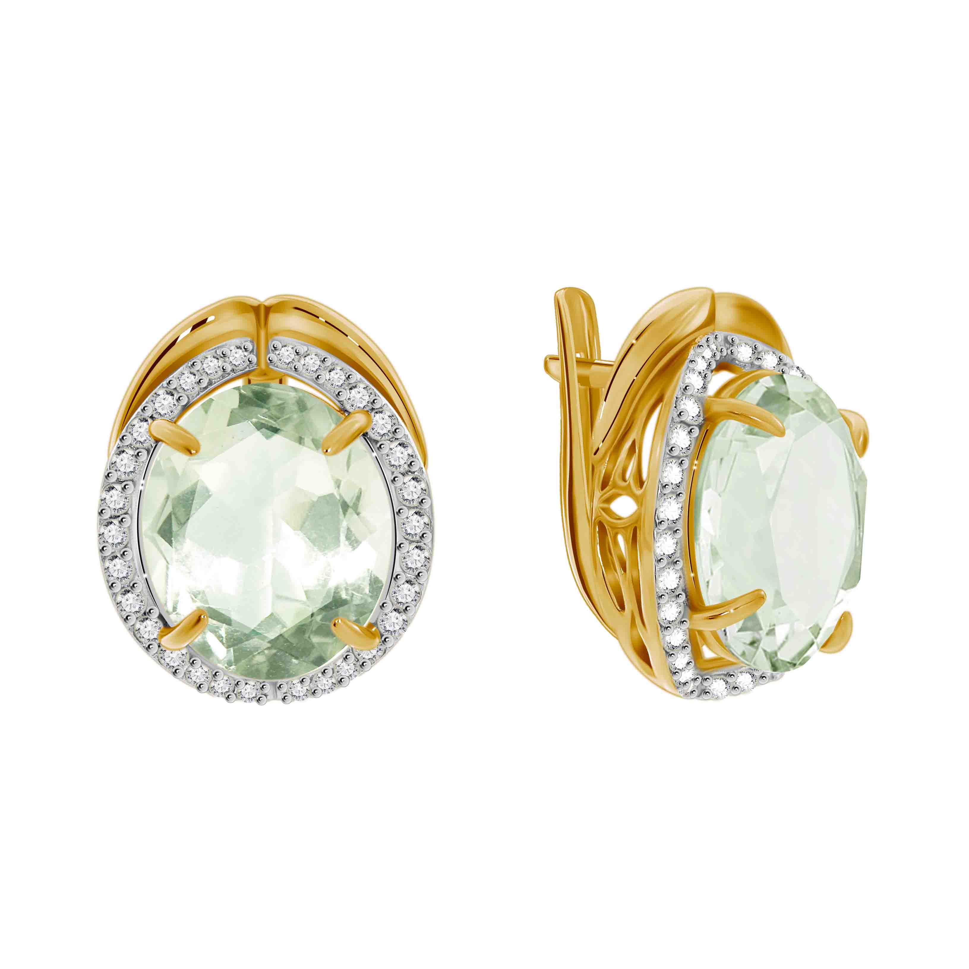 2329170140