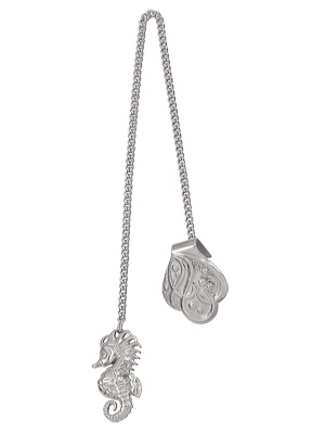 Купить оптом сувенир из серебра без вставок 3400050180 от Krasnoe