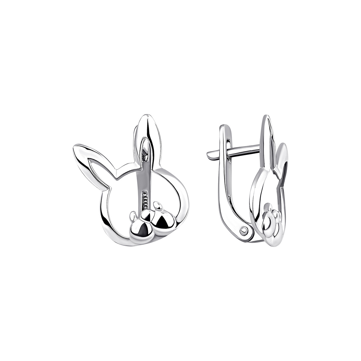 2340405210 2340405210