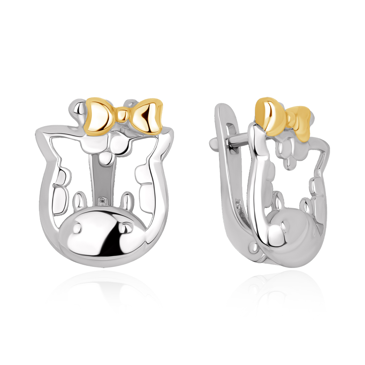 2350405240 2350405240