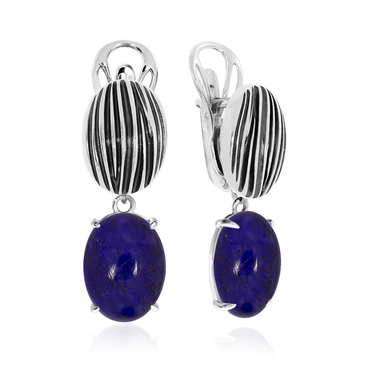 2310391373-80 2310391373-80