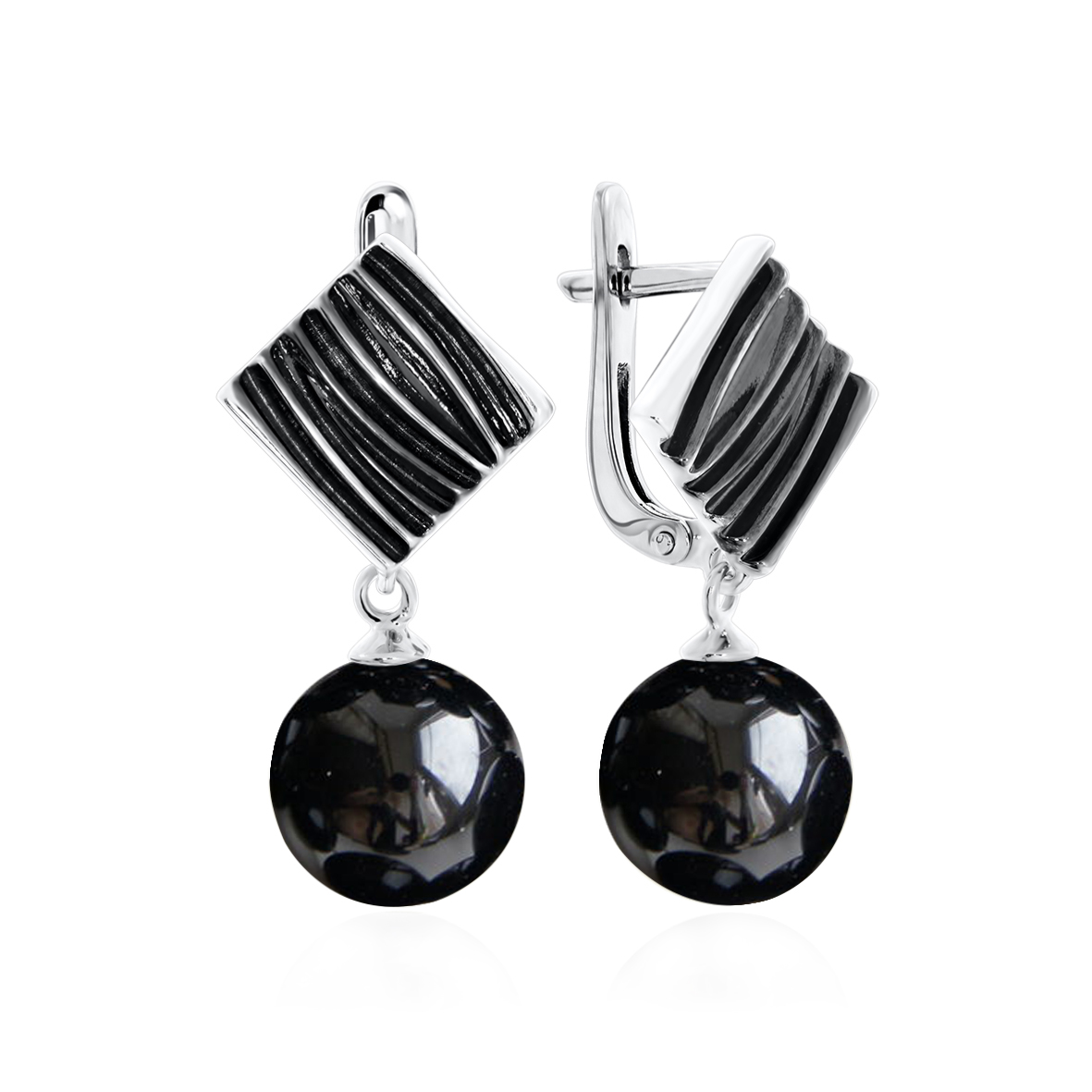 2348391393-20 2348391393-20