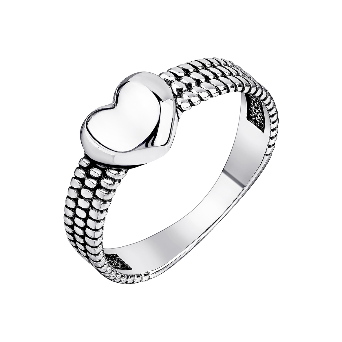 1310404817 1310404817