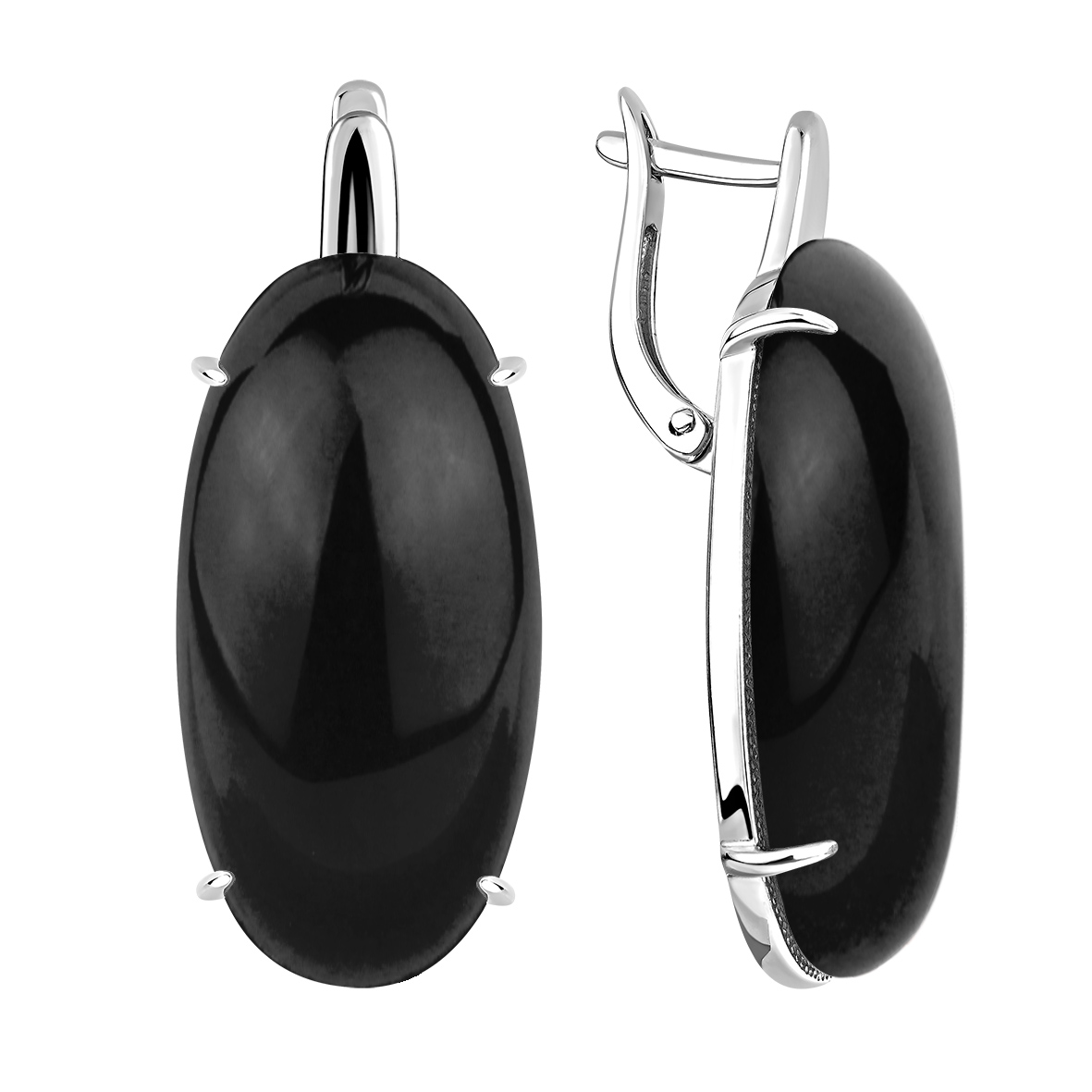 2340395044-1-20