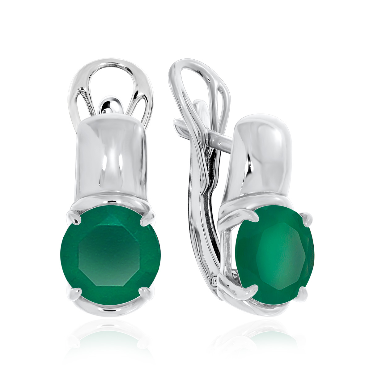 2340391117-60