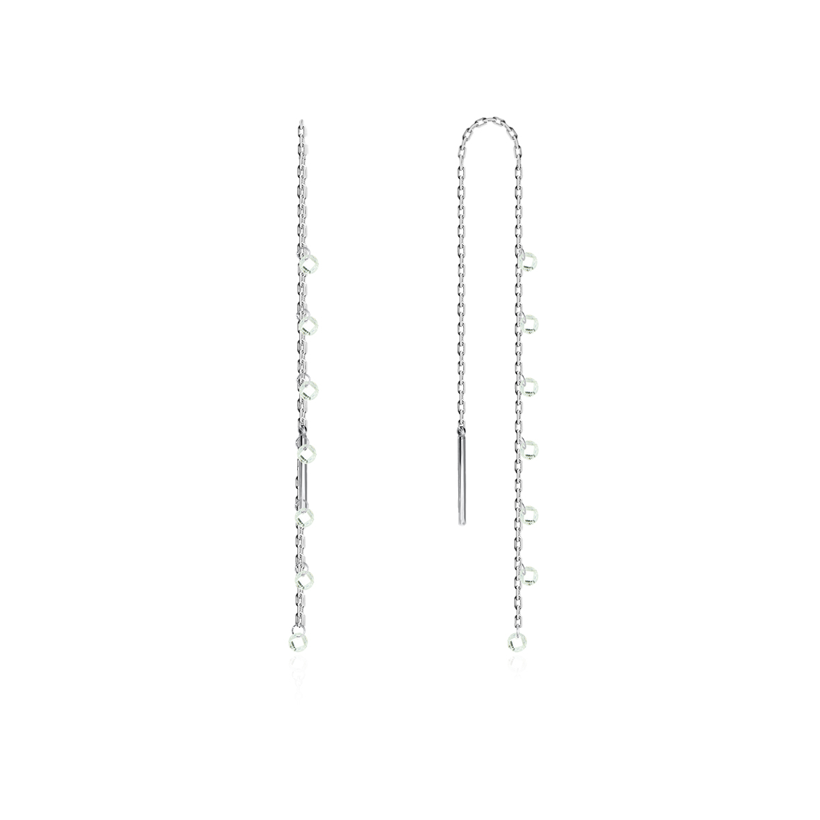 2340202240-13