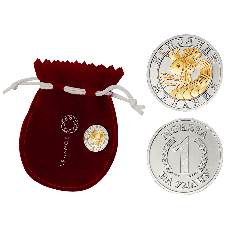 3402029263м