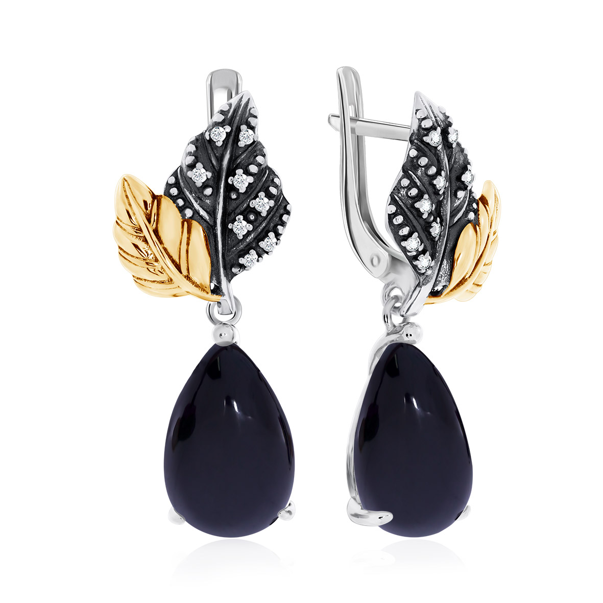 2317392266-20 2317392266-20