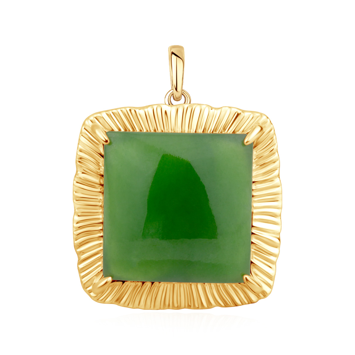 3320356648