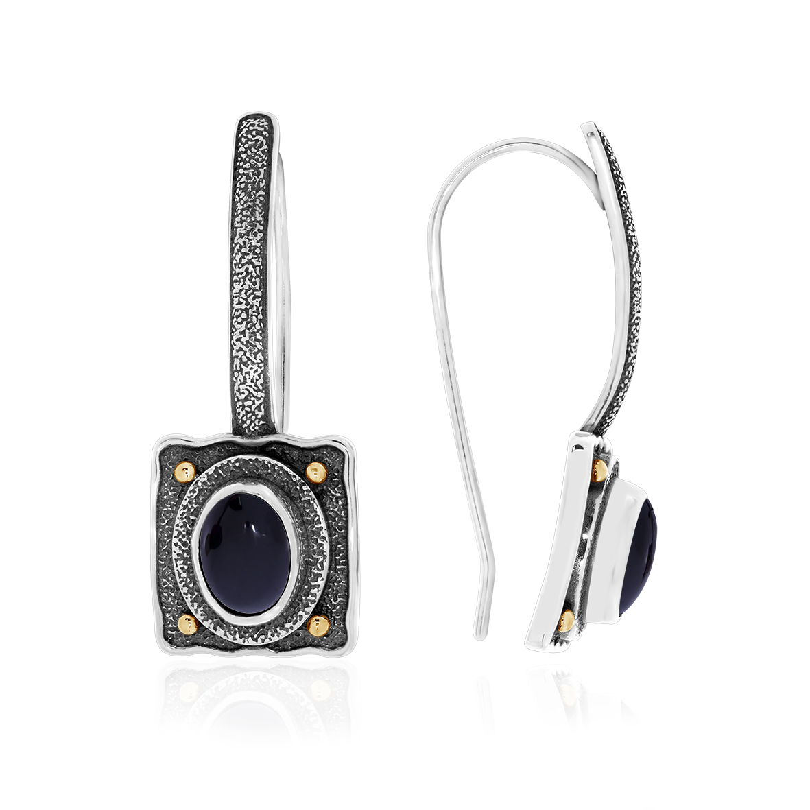 2317392392-20