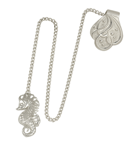 Купить оптом сувенир из серебра без вставок 3400050321 от Krasnoe