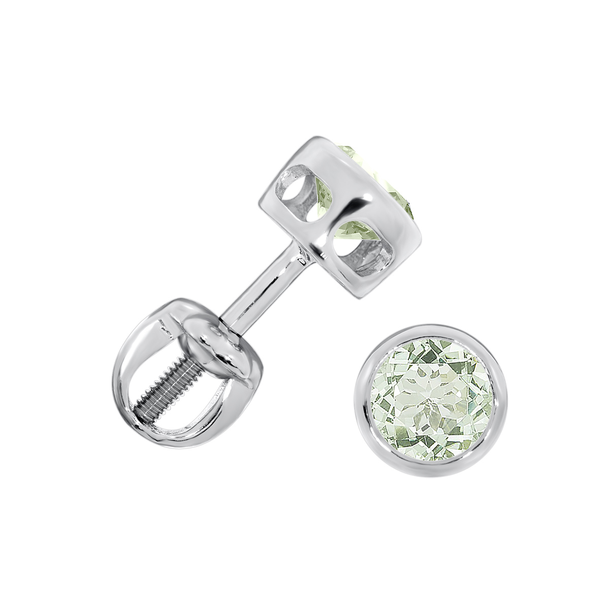 П340202550-68