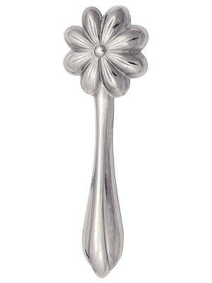 Купить оптом сувенир из серебра без вставок 3400050452 от Krasnoe