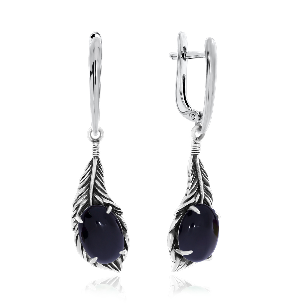 2310391601-1-20 2310391601-1-20