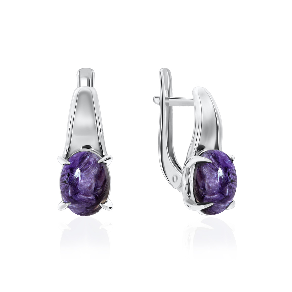 2340460370               