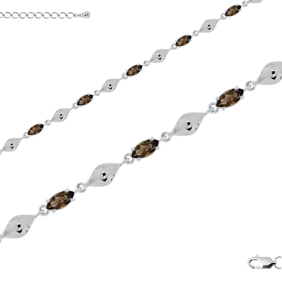 4340102505-17