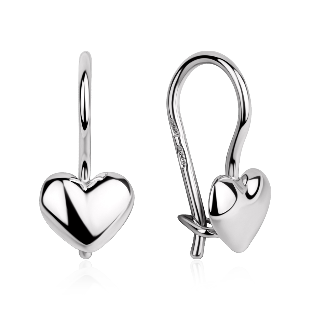 2340400491 2340400491