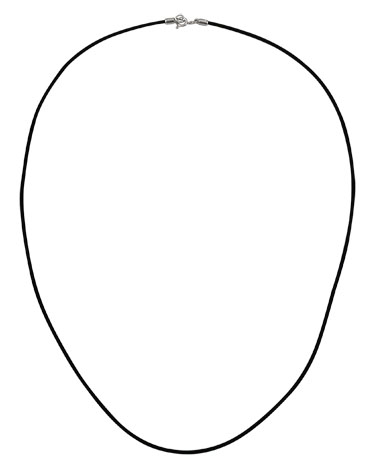 3400095013