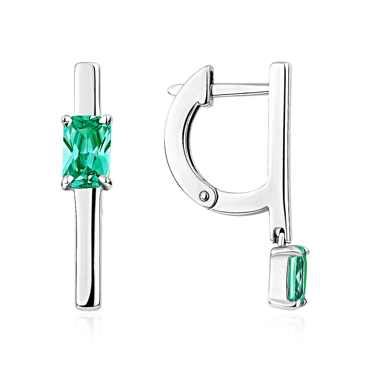 2340885883-64