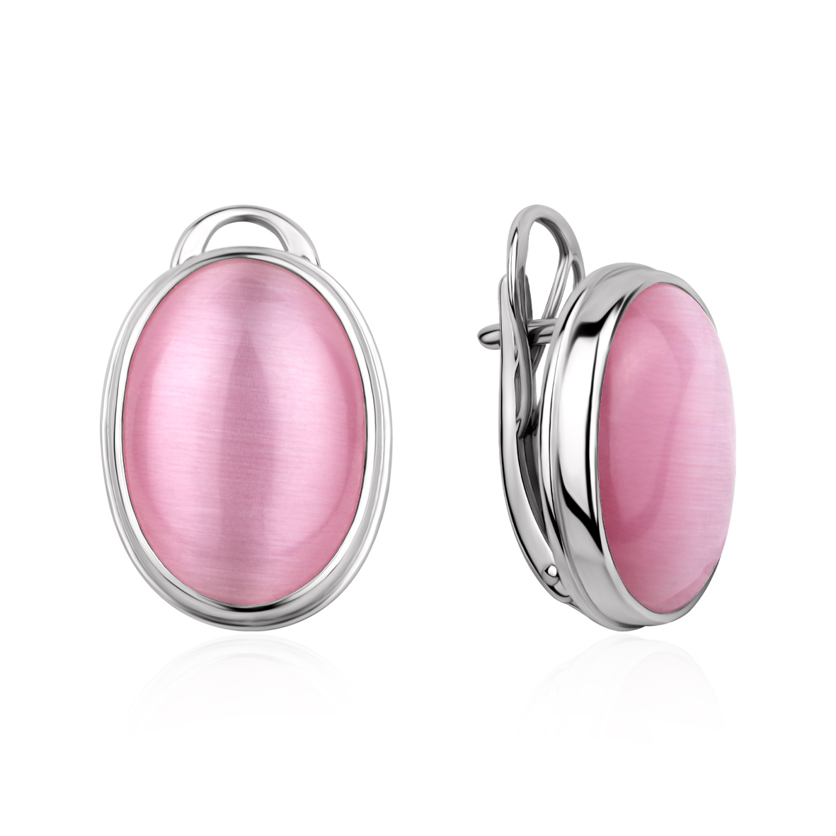 2340266388-1-30