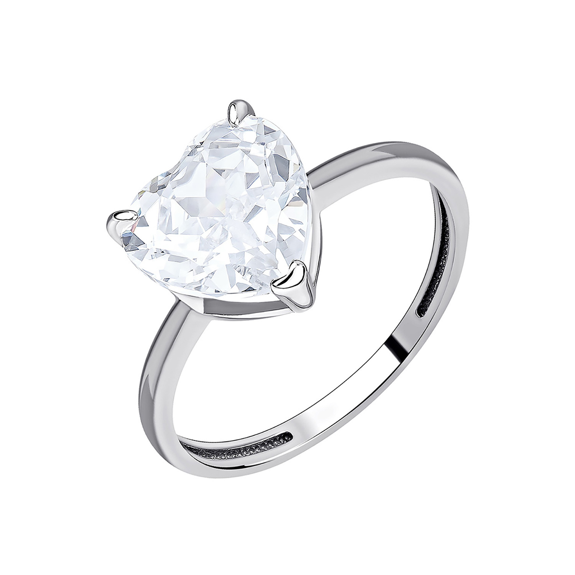 1340204842 1340204842