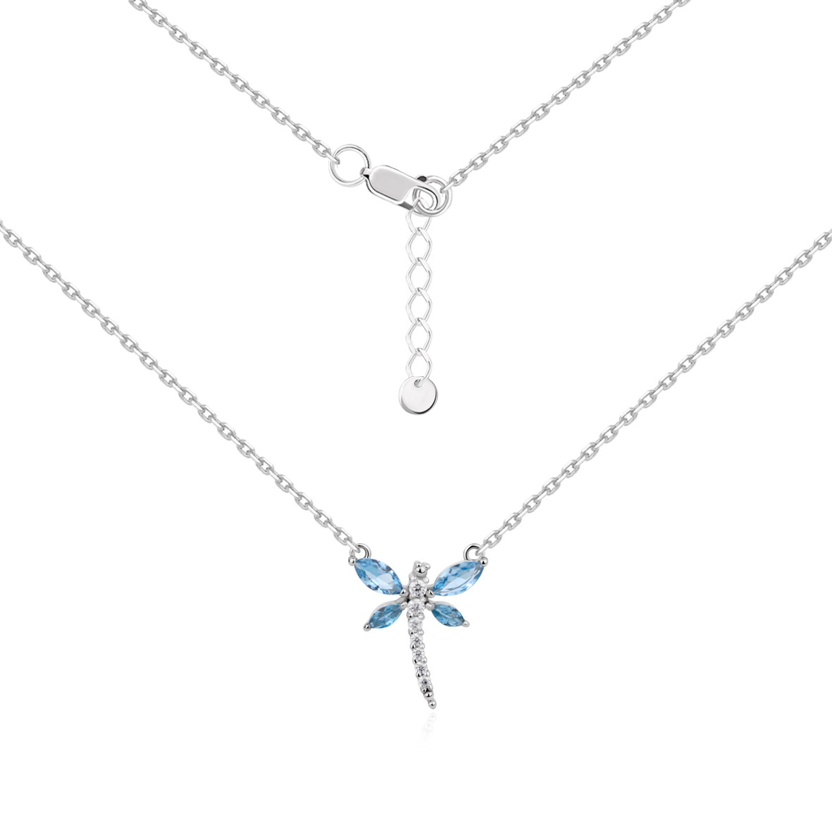 8340876520л-7-35-77