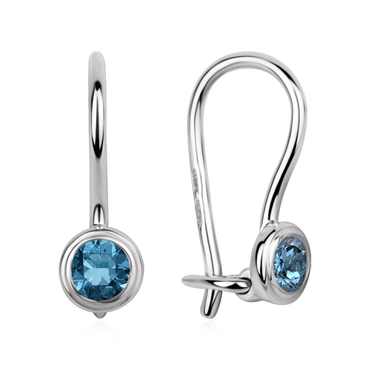 2340880467-76 2340880467-76