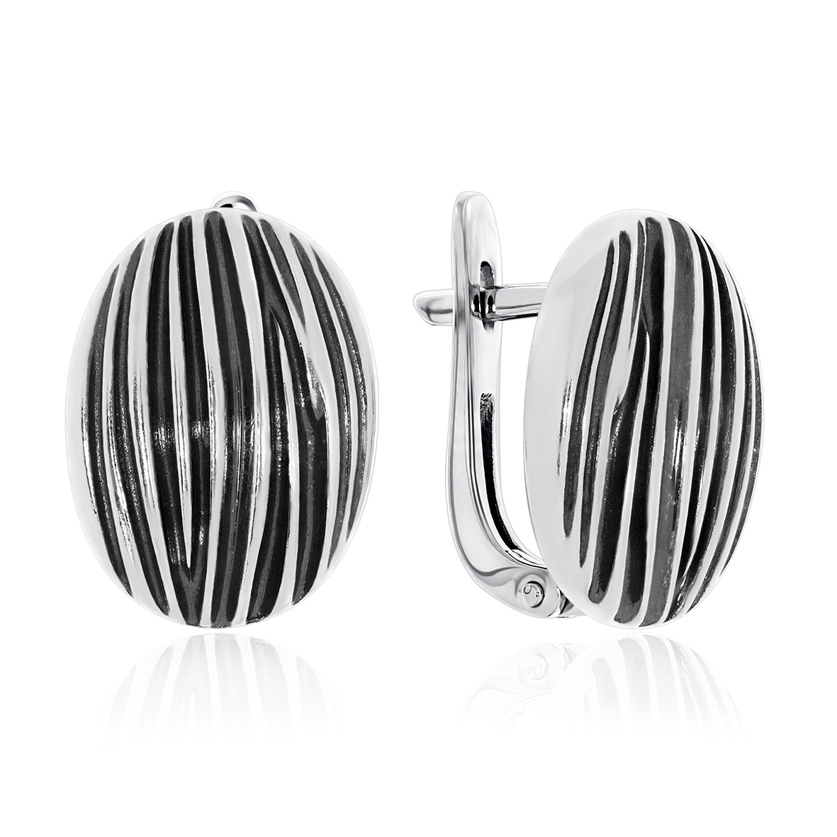 2310401377 2310401377