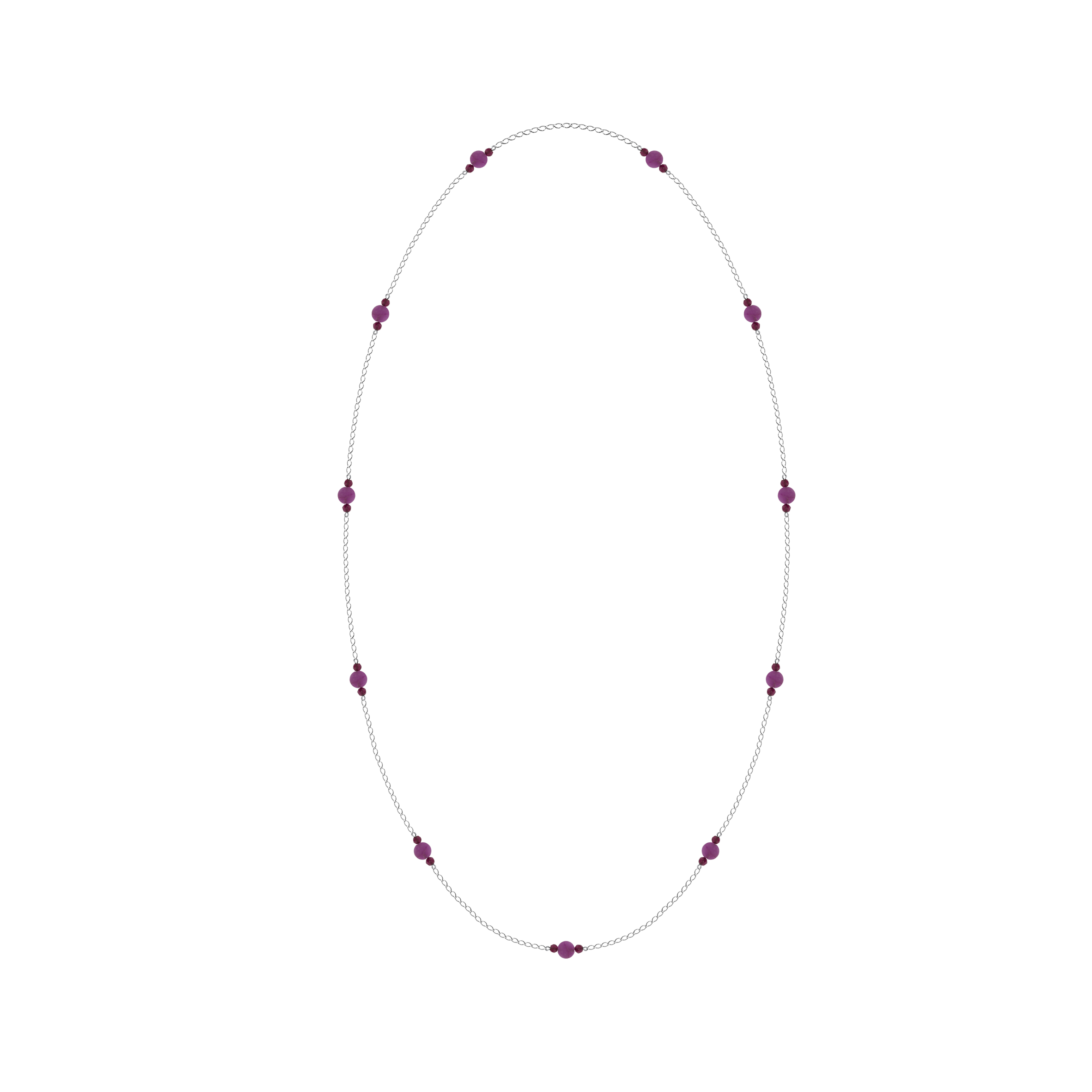 Оптом колье из серебра с ледяными агатами и агатами 8340396156-100-30 цена от Krasnoe Купить оптом колье из серебра с ледяными агатами и агатами 8340396156-100-30 от Krasnoe