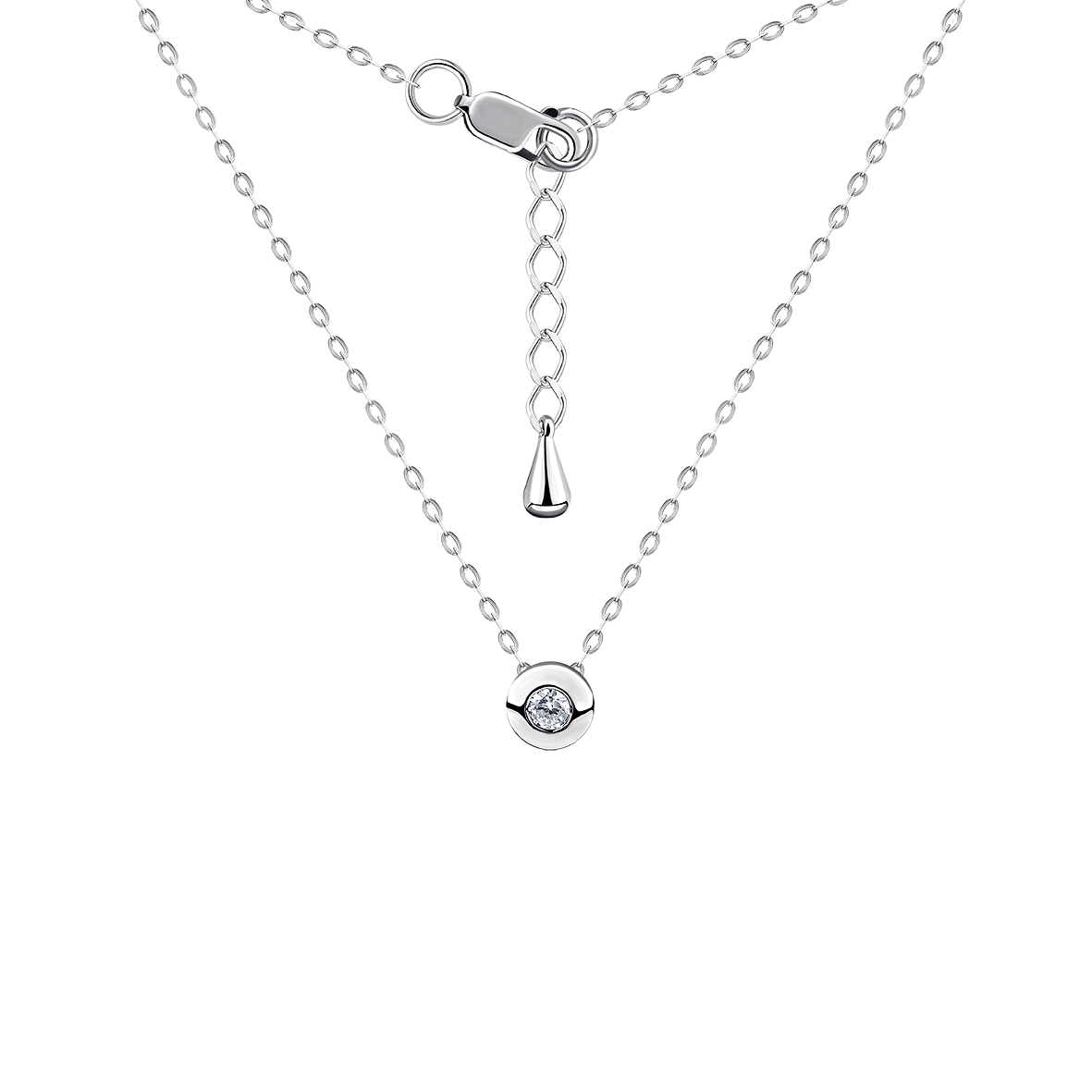 8340204776-3-40