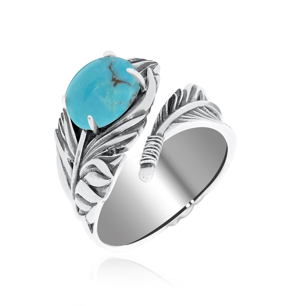 1310311601 1310311601