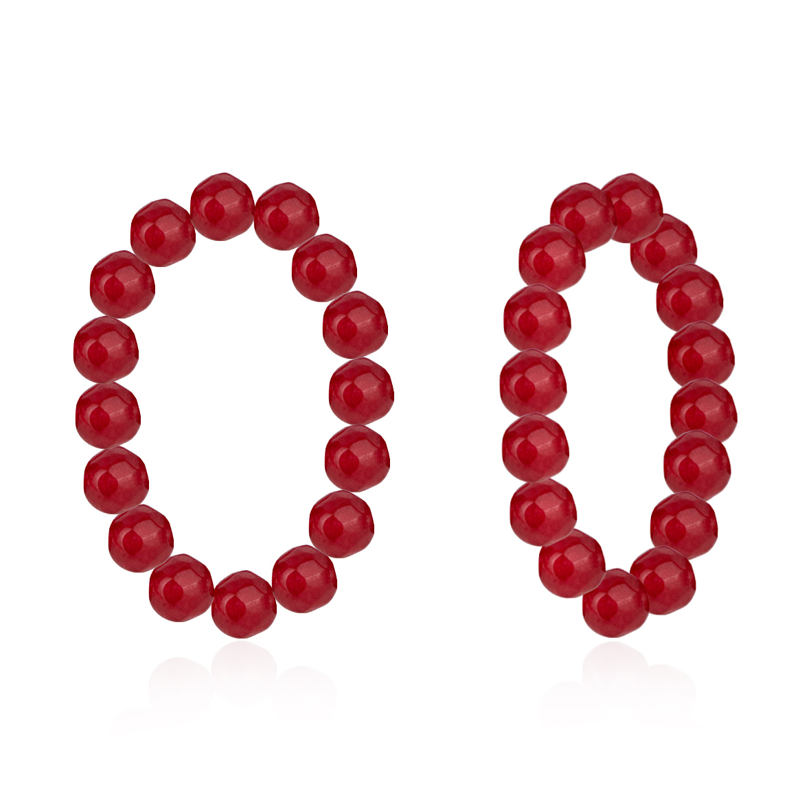 3000395321-1-31