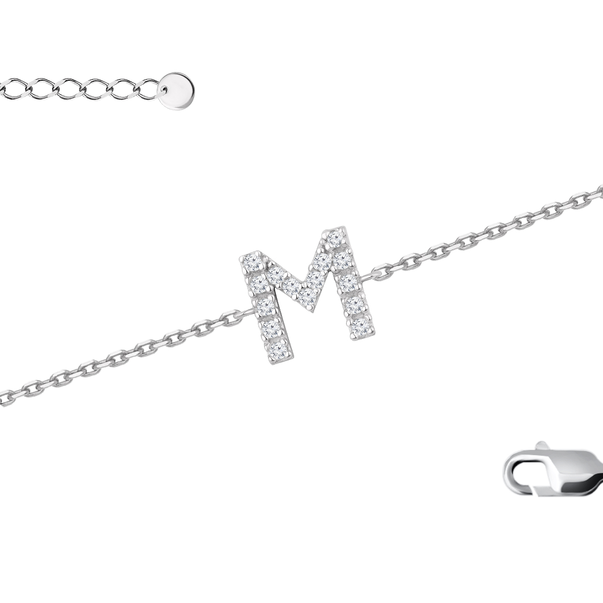 4340205620л-9-17