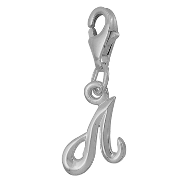 Оптом подвеска из серебра без вставок 3407036206 цена от Krasnoe Купить оптом подвеска из серебра без вставок 3407036206 от Krasnoe