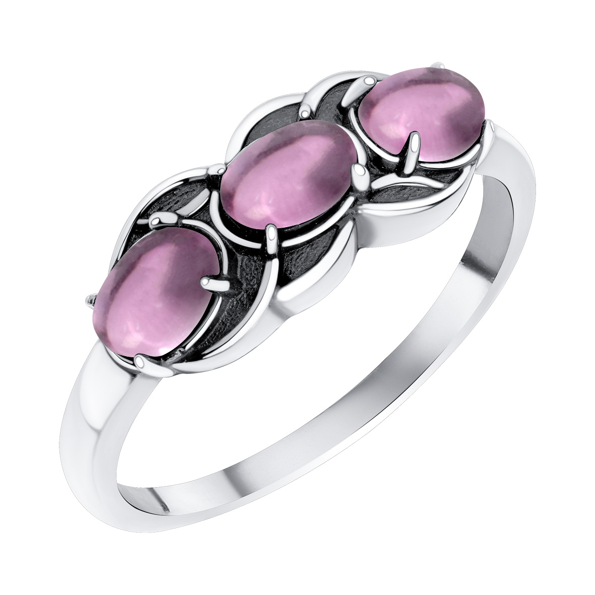 1310185764-33 1310185764-33