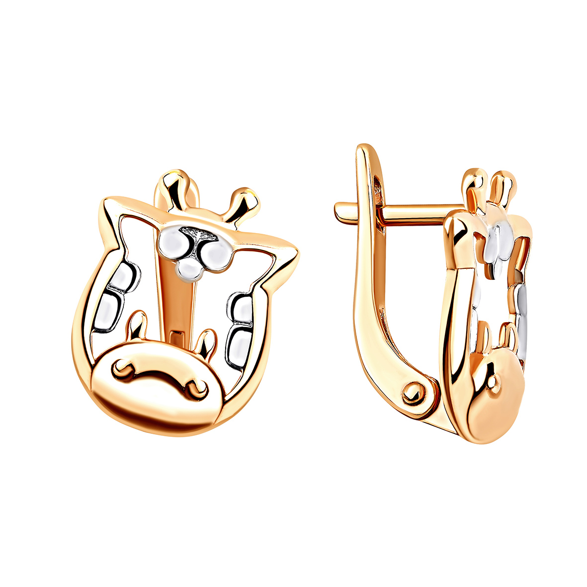 2329405215 2329405215