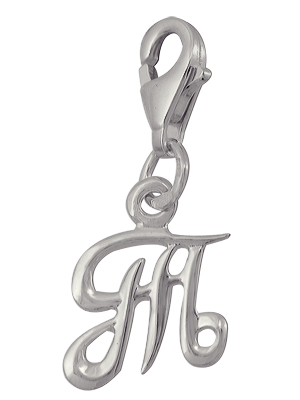 Купить оптом подвеска из серебра без вставок 3407036209 от Krasnoe