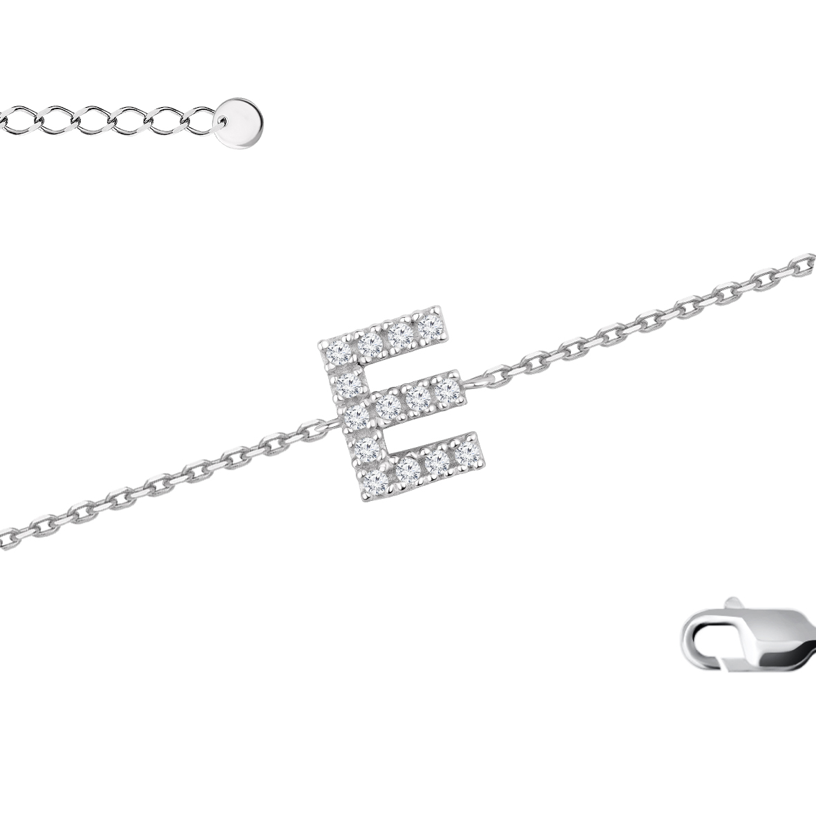 4340205612л-9-17
