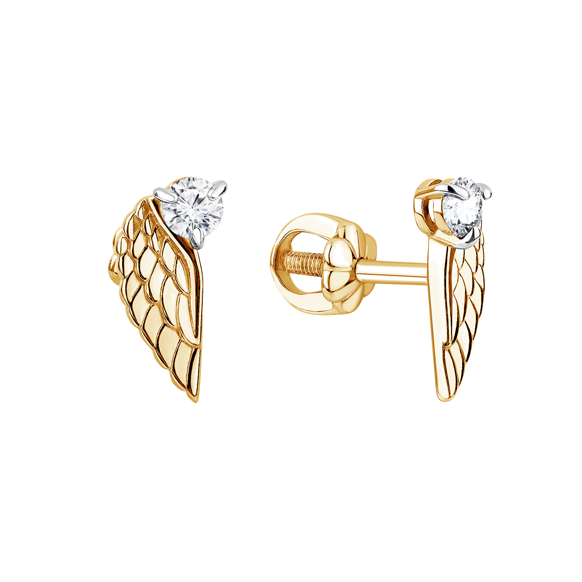 2329205447 2329205447