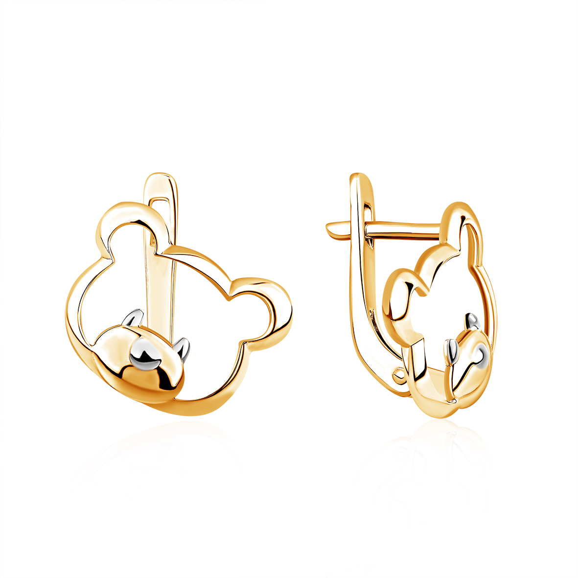 2329405208 2329405208